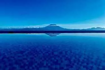 Hotel Gara Gara Sea View