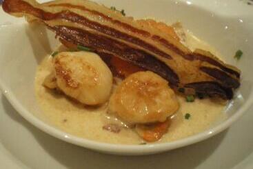 Pensão Chambres D Hôtes Les Peyrouses