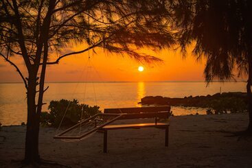 پانسیون Gaafaru View Inn