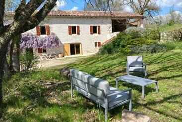 Bed and Breakfast Pechingorp Chambres D Hôtes