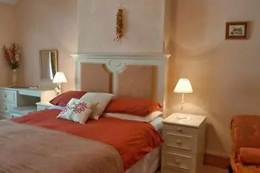 アパートメント Dinas Farm