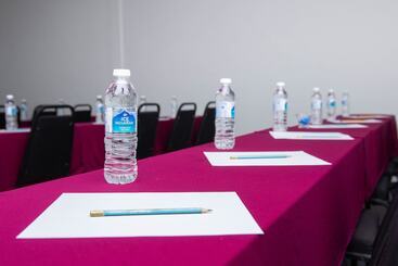 בית מלון כפרי Riverra Inn Langkawi