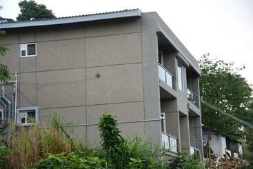 Bed and Breakfast Lilac Inn