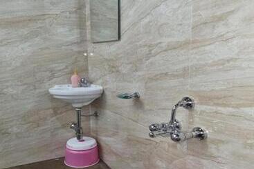 Szálloda Wayfare Ksc Resort