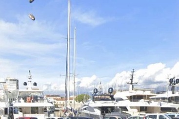 پانسیون Villa Valentina Versilia