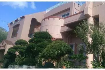 ホテル Amakara Okinawa   Vacation Stay 85516v