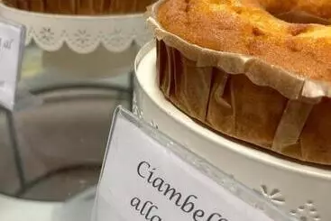 ベッドアンドブレックファースト Villa Rosa