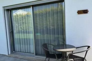 Hotel Hestia Ilica