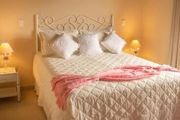 فندق Pousada Rosa Maria