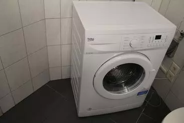 Stay2night City Center Hostel