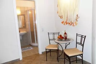 Hotel Livanios Studios