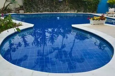 酒店 Pousada Fragata   Arraial D Ajuda   Melhor Localização E Atendimento