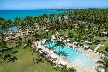 هتل Viva V Samana By Wyndham