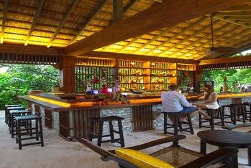 Loama Resort Maldives At Maamigili