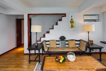 Loama Resort Maldives At Maamigili