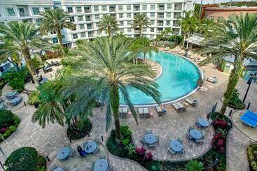 شقة فندقية Pet Friendly In Orlando Area Near Disney And Espn Center