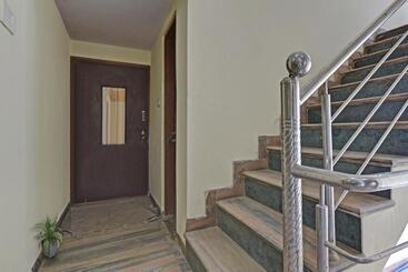 Flagship Hotel Kartikey Stays