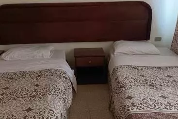 هاستل Student House