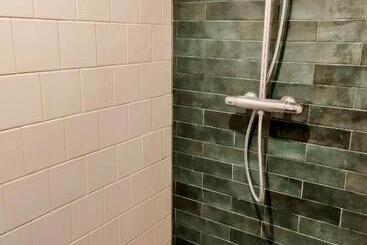 Bed and Breakfast Chateau D Impasse