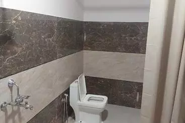 リゾートホテル Collection O Green Valley Farm