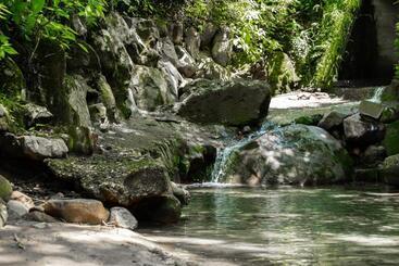 Ashigarashimo Gun   Hotel   Vacation Stay 53655v