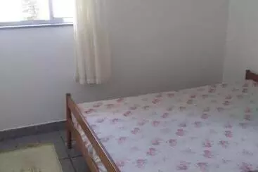 Hostel Esmeraldanão Pague No Cartão