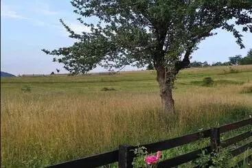 پانسیون Kremanski čardak