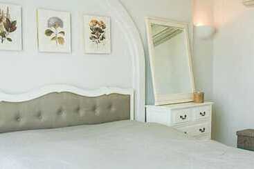 Apartman Chelona Khaotao Hua Hin E702