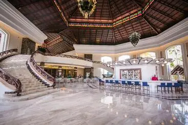 ホテル Majestic Mirage Punta Cana, All Suites - All Inclusive
