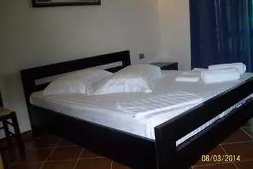 فندق Residenca Cekodhima