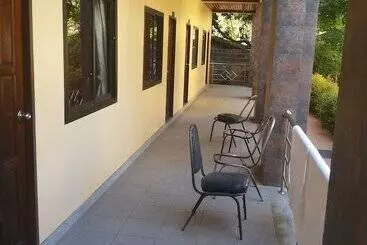 Hotel S.p.chaweng Palace