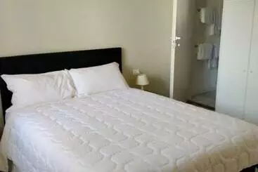 Eleonora Bed And Breakfast
