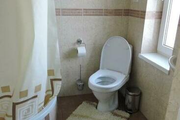 ホテル аромат греції