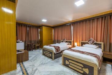 Hotel Gorakha