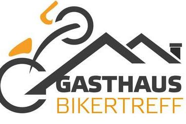 Albergue Gasthaus Bikertreff