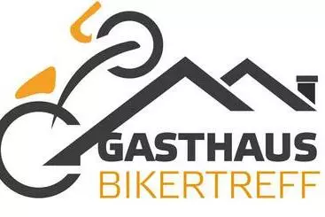Auberge Gasthaus Bikertreff