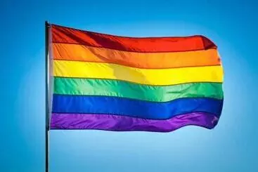 ペンション Valchid Guest House