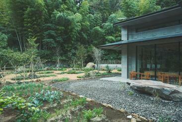 Рёкан Soki Atami