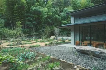 Ryokan Soki Atami