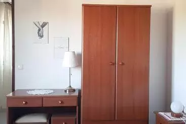 Bed & Breakfast Rural House