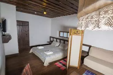 Hotelli ресторан отель гуляй поле