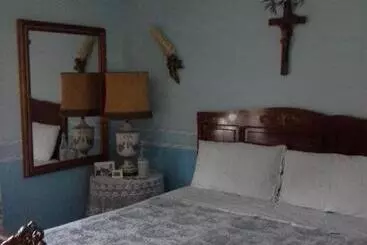 Pension Villa Anna