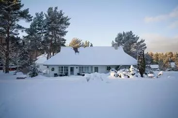 Pension Adami Country Guesthouse