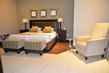 Legend Simba Safari   Legend Golf Safari Resort