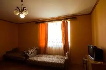 Pensão Guest House In Drachino