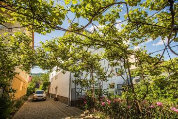 Pensione Guest House In Drachino