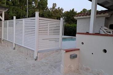 Majatalo Il Piccolo Principe Relais