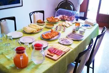 Aparthotel Apulia 70 Holidays Suites & Experiences