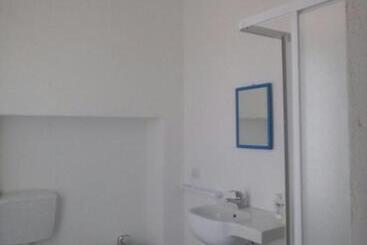 Apartament Case Vacanza Cafarella