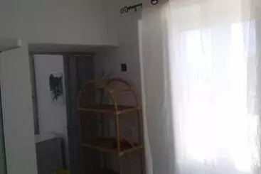 Appartamento Case Vacanza Cafarella